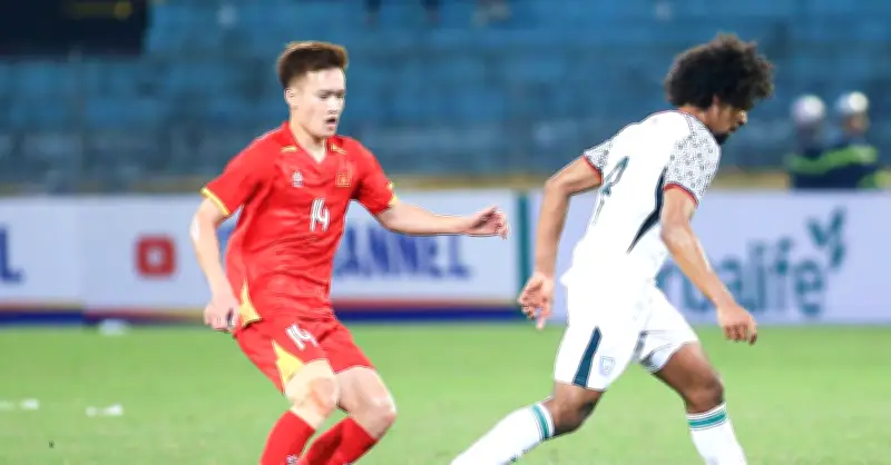 Tuyển Việt Nam Thắng Bangladesh 3-0: Niềm Vui Và Những Vấn Đề Cần Giải Quyết