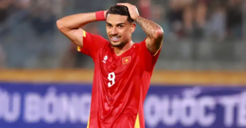 Tuyển Việt Nam Thắng Dễ Bangladesh 3-0, Tự Tin Trước Trận Quyết Đấu Với Malaysia