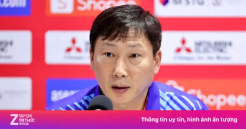 Tuyển Việt Nam thăng hạng FIFA sau khi Malaysia bị AFC xử thua 0-3