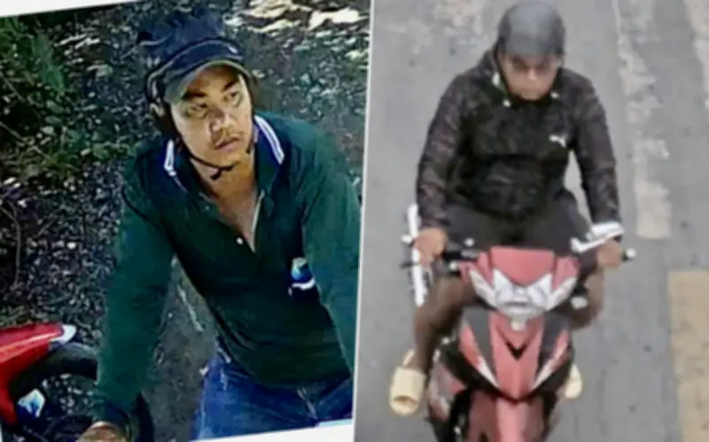 Tây Ninh: Bắt giữ nghi phạm trộm hơn 1 tỷ đồng vàng và tiền mặt từ két sắt