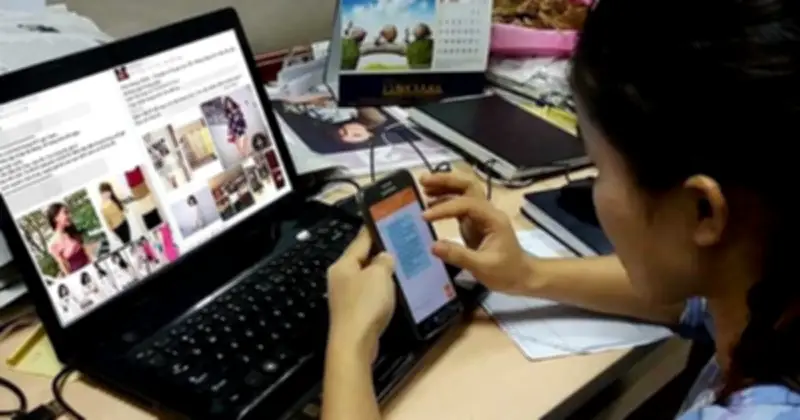 Tây Ninh cảnh báo thủ đoạn lừa đảo bán hàng giá rẻ trên mạng xã hội