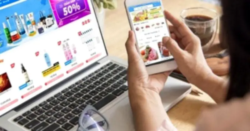 Tây Ninh: Doanh nghiệp hỏi về việc gộp hóa đơn, cơ quan thuế trả lời chi tiết