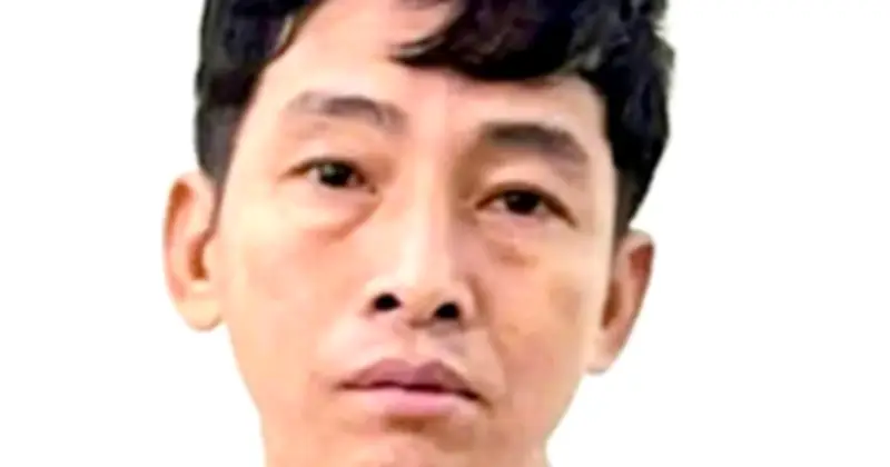 Tây Ninh khởi tố, bắt tạm giam đối tượng lừa đảo chiếm đoạt hơn 3 tỉ đồng qua mạng xã hội