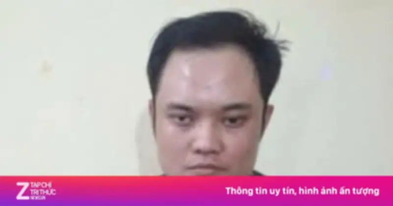 Tây Ninh triệt phá tụ điểm ma túy lớn trong khu dân cư, thu giữ hơn 1,2 kg ma túy đá