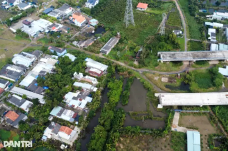 Tây Ninh đẩy nhanh giải ngân vốn đầu tư công, tập trung vào hạ tầng trọng điểm