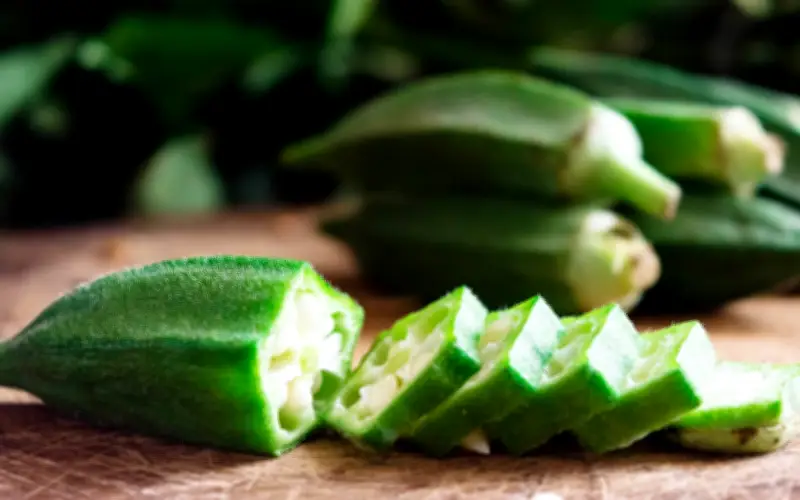 Đậu Bắp - 'Nhân Sâm Xanh' Giàu Dưỡng Chất: Lợi Ích Sức Khỏe Và Cách Dùng An Toàn