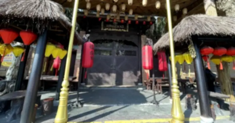 Đấu giá tài sản hơn 60 tỉ đồng của doanh nhân Huy 'máy nổ' tại Đà Nẵng