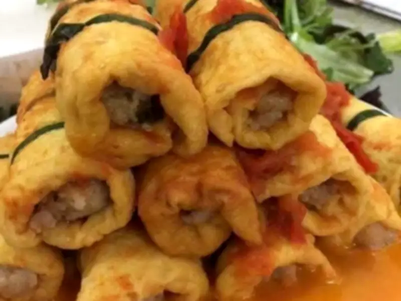 Đậu phụ và bệnh tuyến giáp: Chuyên gia giải đáp lo ngại về tác động và cách dùng an toàn