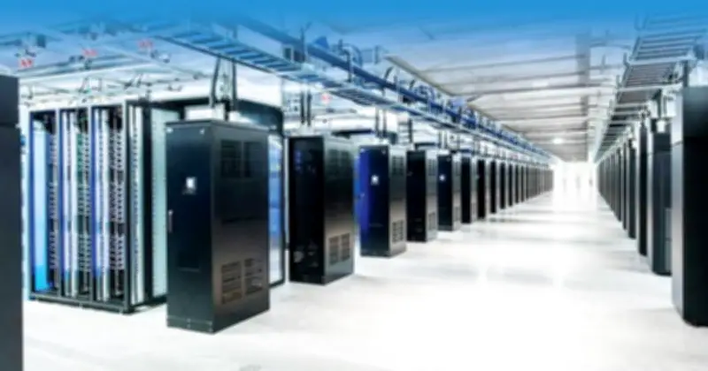 Đầu tư bất động sản Đông Nam Á bùng nổ, trung tâm dữ liệu vượt mặt phân khúc truyền thống