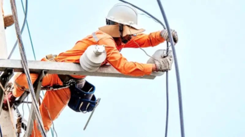 Đầu Tư Công, Điện Lực Và Phát Triển Nông Nghiệp: Các Địa Phương Triển Khai Kế Hoạch Trọng Điểm