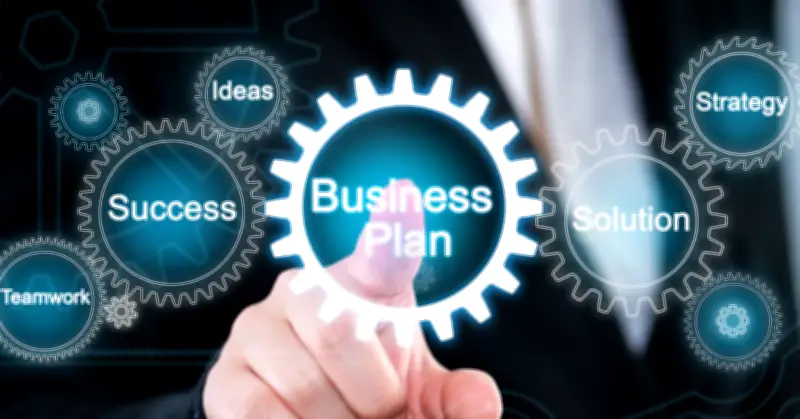 Đầu Tư Di Trú 2026: Từ Lựa Chọn Cá Nhân Đến Chiến Lược Quản Trị Rủi Ro Toàn Cầu