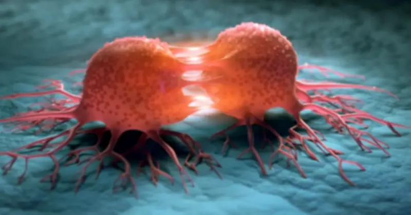 U xương hàm: Bệnh lý âm thầm, dễ nhầm lẫn và cách phòng tránh hiệu quả