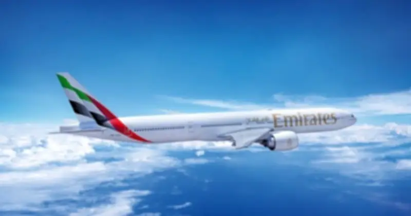 UAE Triển Khai Chuyến Bay Đặc Biệt Giải Cứu Hành Khách Mắc Kẹt Vùng Chiến Sự Trung Đông