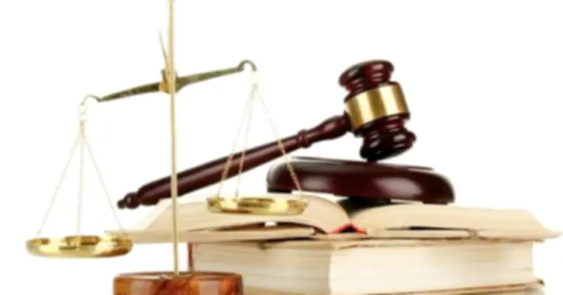 UBCKNN Phạt 1,5 Tỷ Đồng Ông Hồ Đắc Sơn Vì Thao Túng Thị Trường Chứng Khoán