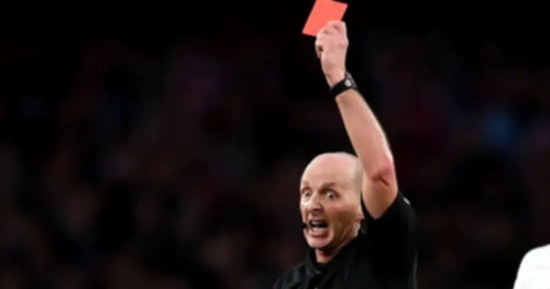 UBCKNN Xử Phạt 19 Cá Nhân Thao Túng Cổ Phiếu ST8, Phạt 1,5 Tỷ Đồng Và Cấm Giao Dịch