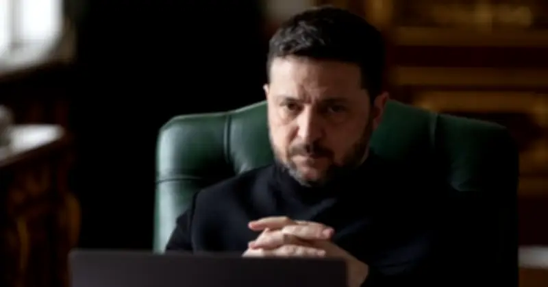 Ukraine lo ngại khó khăn nếu xung đột với Iran kéo dài, cần điều kiện hỗ trợ Trung Đông