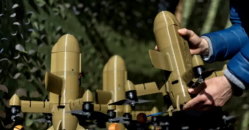 Ukraine sử dụng hơn 500 tên lửa phương Tây, NATO mở rộng đường ống nhiên liệu