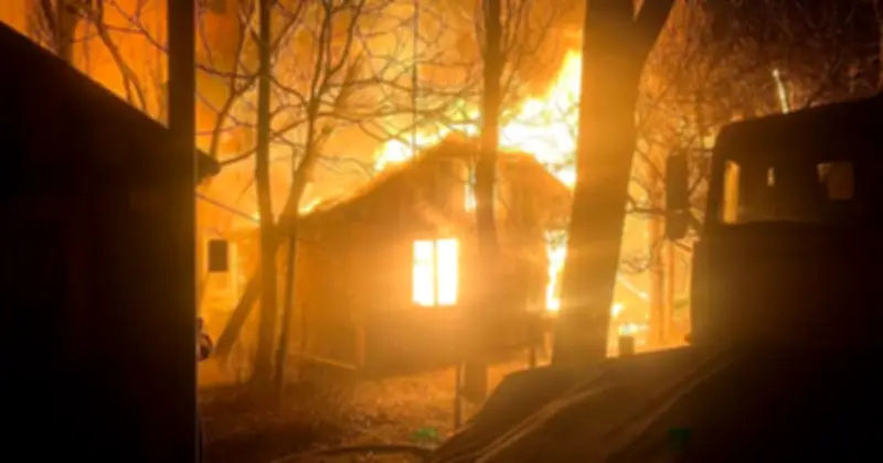 Ukraine tuyên bố bắn hạ trực thăng Nga trên biển Đen, NATO cam kết hỗ trợ bất chấp căng thẳng