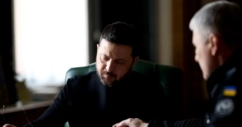 Ukraine tuyên bố có bằng chứng Nga cung cấp tin tình báo cho Iran