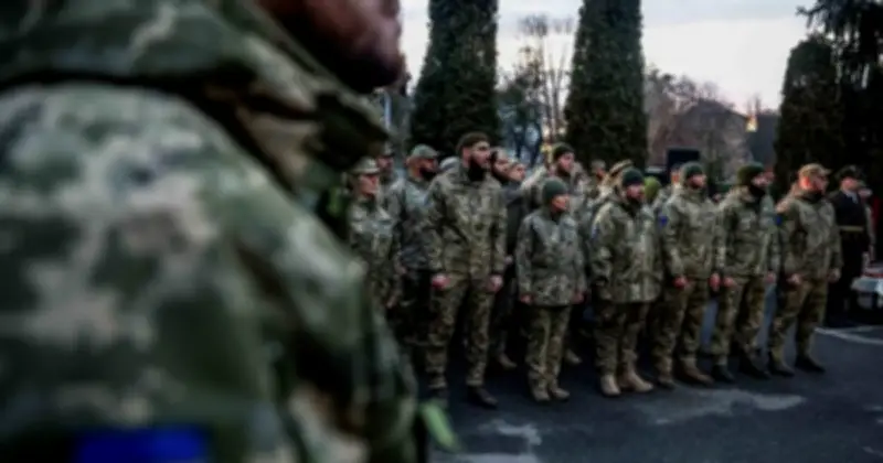 Ukraine Tuyên Bố Phản Công Thành Công Ở Zaporizhzhia, Lo Ngại Thiếu Tên Lửa