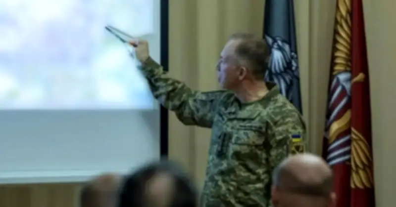 Ukraine và Nga công bố diện tích lãnh thổ giành được trong mùa đông