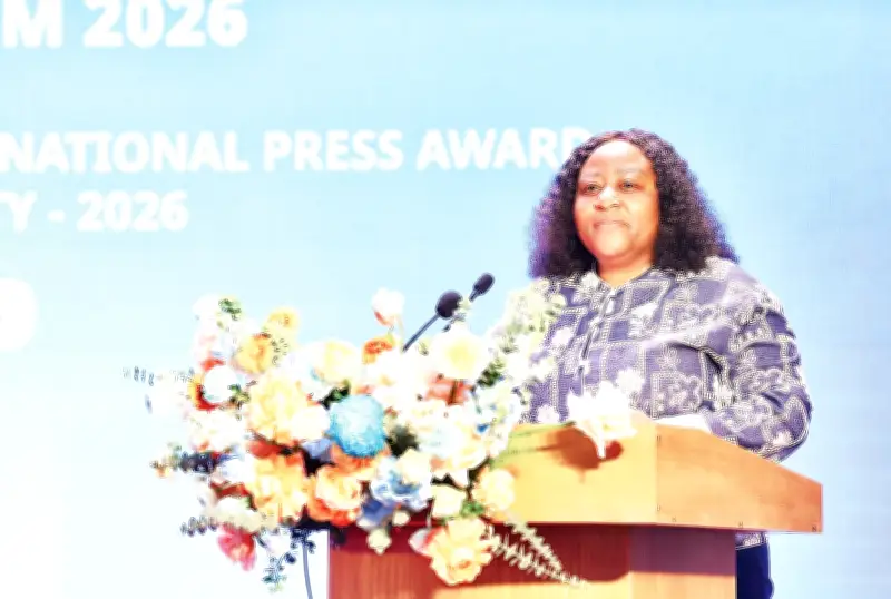 UN Women Đánh Giá Chính Sách Bình Đẳng Giới Việt Nam Và Giới Thiệu Chỉ Số PGEI