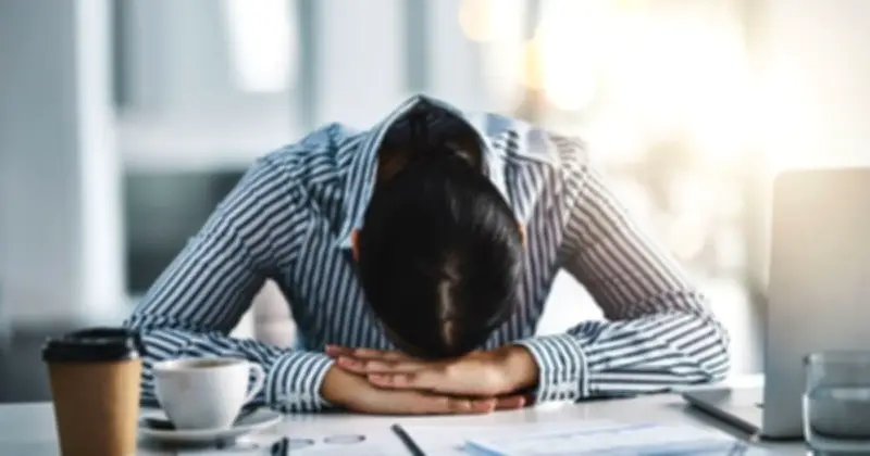 Ung thư đại trực tràng trẻ hóa: Dấu hiệu mơ hồ, nhiều người trẻ chủ quan