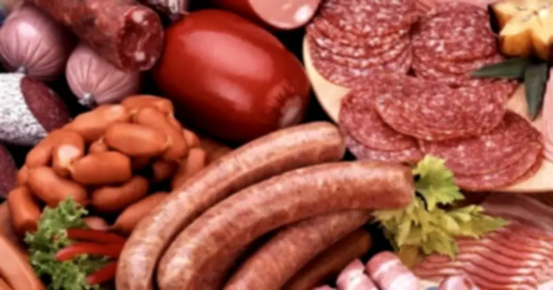 Ung thư không đến từ một nguyên nhân mà là kết quả của thói quen lâu dài