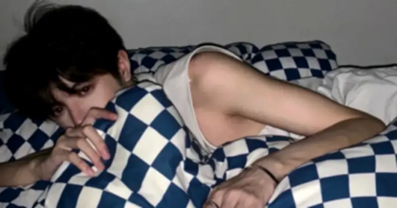 Ung thư như ký sinh trùng: 3 dấu hiệu cảnh báo cơ thể đã vào 'vùng nhiễm bệnh'