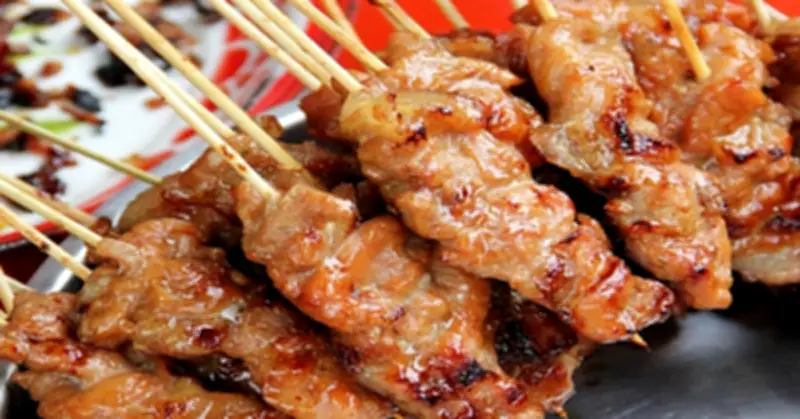 Ung thư phổi không chỉ từ thuốc lá: Nghiên cứu chỉ rõ 3 món ăn quen thuộc là thủ phạm