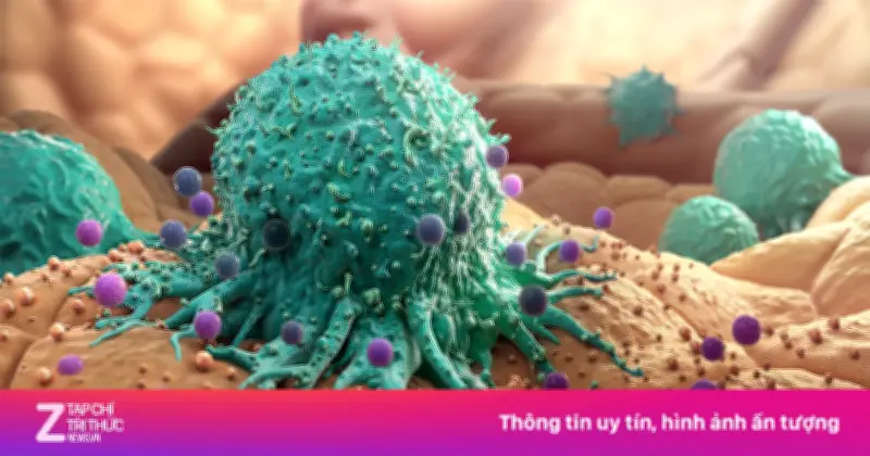 Ung thư vú trẻ hóa: 8 ca phát hiện trong 3 ngày tại Bệnh viện Bạch Mai