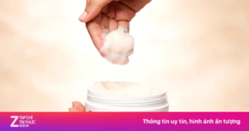 Unilever Phản Hồi Về Việc Thu Hồi Sản Phẩm Dove Và TRESemmé Tại Việt Nam