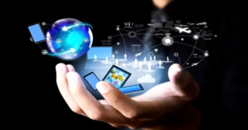 Unistream Chính Thức Được Cấp Phép Cung Cấp Dịch Vụ Viễn Thông Cố Định Mặt Đất