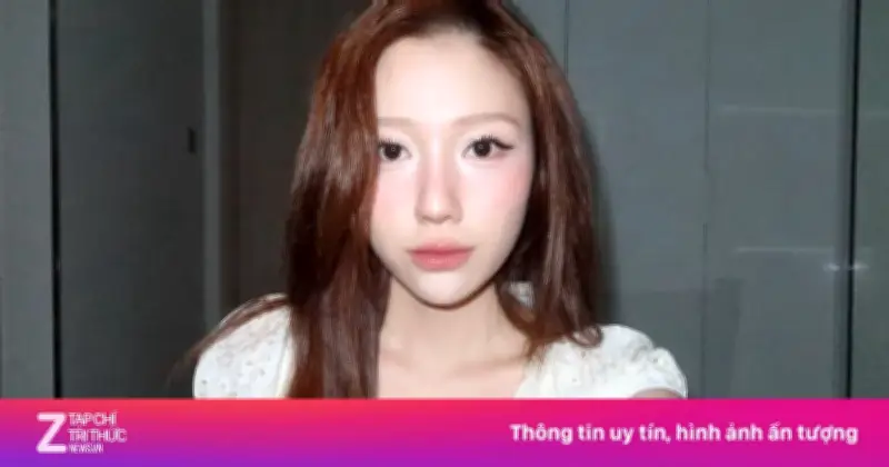 Uyển Ân tiến bộ trong diễn xuất nhưng dự án liên tiếp thua lỗ tại phòng vé