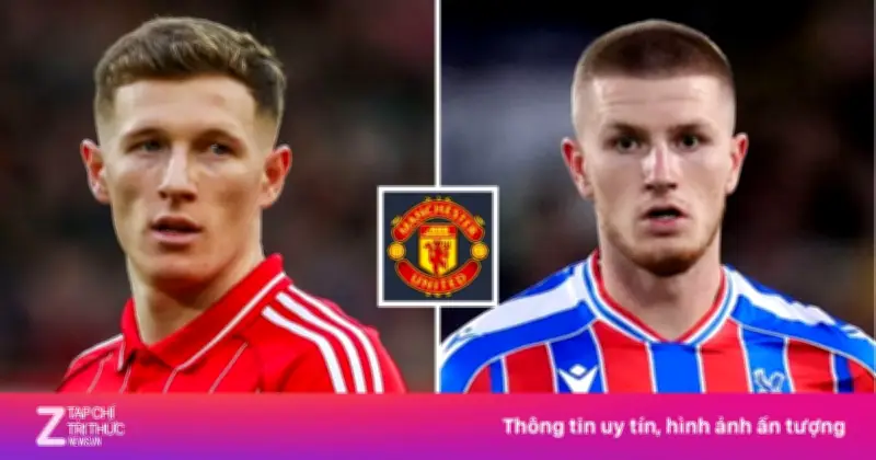 Vé Champions League: Chìa khóa sống còn cho kế hoạch chuyển nhượng của Manchester United