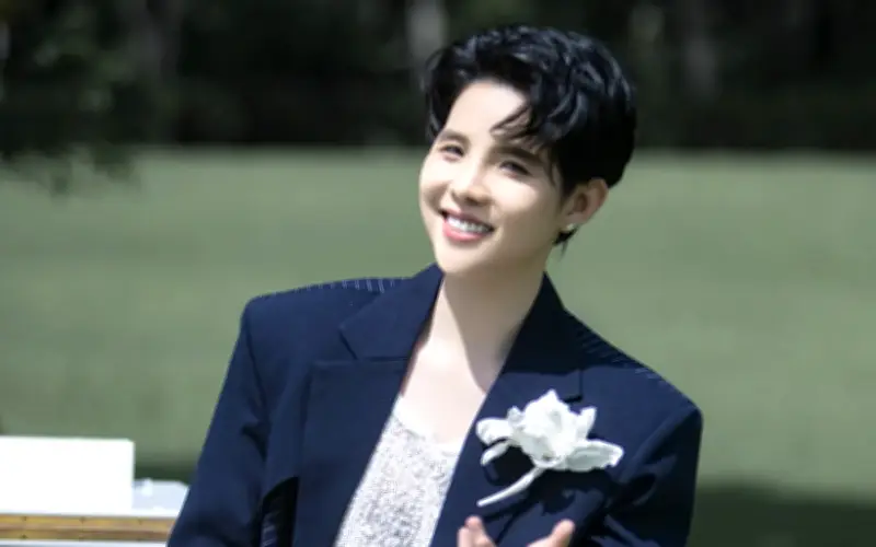 Vũ Cát Tường Nhập Viện Cấp Cứu, Buộc Hủy Biểu Diễn Valentine Trắng