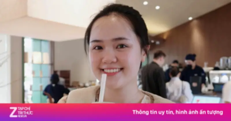 Vợ cầu thủ Duy Mạnh cầu cứu vì bị giả mạo hình ảnh trên mạng xã hội