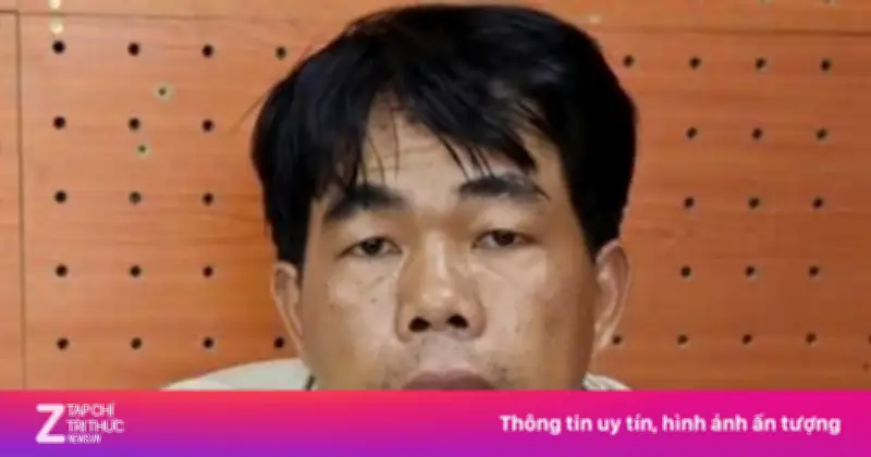 Vụ dàn cảnh cướp giật ở Liên Hoa Bảo Tháp: Bắt thêm 7 đối tượng, nâng tổng lên 19 người