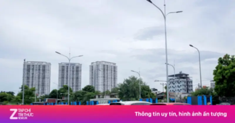 V-Green đầu tư 10.000 tỷ đồng xây 99 siêu trạm sạc, thúc đẩy trải nghiệm xe điện tại Việt Nam