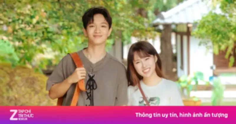 Vợ Hoàng Dũng tiết lộ: Kết hôn 6 năm trước với '4 bàn tay trắng', không tiền mua nhẫn cưới