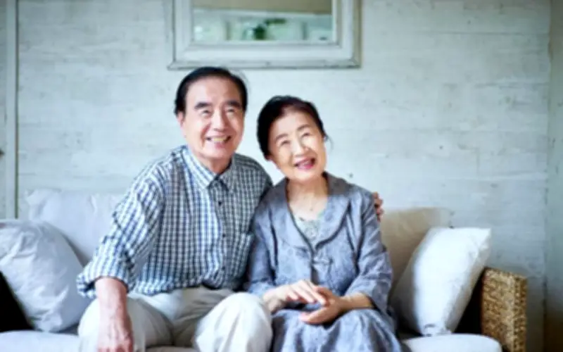 Về hưu sống độc lập, tưởng giảm gánh nặng cho con, ai ngờ vợ chồng suýt bỏ nhau