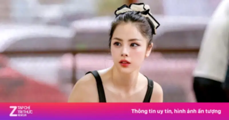 Vợ Huỳnh Anh Bạch Lan Phương bức xúc vì bị nhục mạ trên mạng xã hội suốt 6 năm