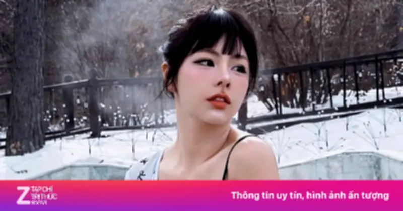 Vợ Huỳnh Anh chịu miệt thị 6 năm: Áp lực ngoại hình với nửa kia sao Việt