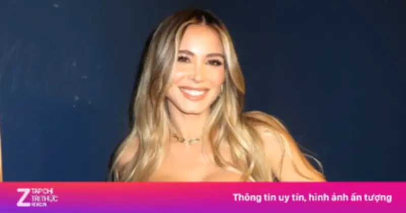 Vợ Karius Tự Tin Chấm Điểm 10 Cho Đời Sống Tình Cảm Với Thủ Môn