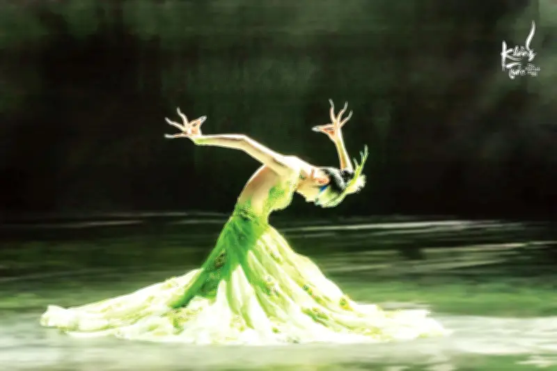 Vũ Kịch 'Cảm Ơn Người Đã Thức Cùng Tôi' Và Du Ký Mới Của Nhà Văn Nguyễn Tham Thiện Kế