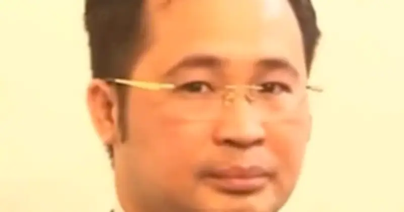 Vụ lừa đảo chiếm đoạt tài sản lớn tại Công ty ATV: Chủ tịch Vũ Ngọc Tý bị điều tra