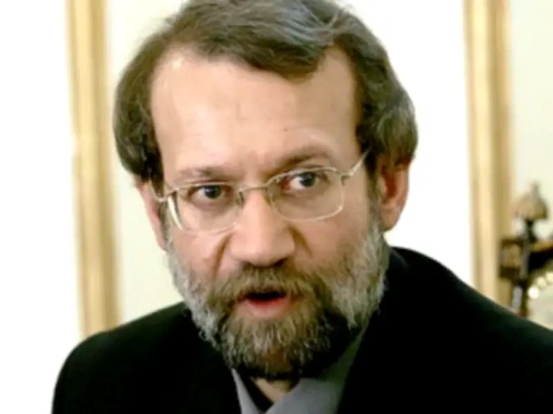 Vụ ám sát ông Ali Larijani - Thư ký Hội đồng An ninh Iran gây chấn động quốc tế