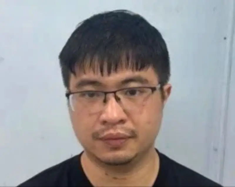 Vụ Mr. Pips Shark Bình: Khởi tố 83 bị can với tội danh rửa tiền