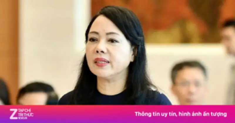 Vụ án Bệnh viện Bạch Mai, Việt Đức: Công ty tư vấn Bỉ đã đóng cửa, thất thoát hơn 803 tỷ đồng