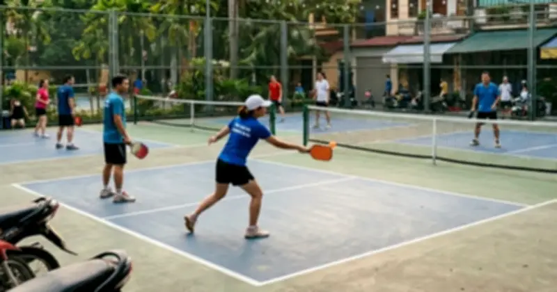 Vụ án 'bảo kê' xây dựng trái phép tại Hà Nội: 6 cựu cán bộ bị truy tố nhận hối lộ